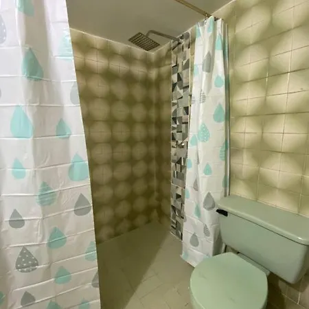 Comfortable Apartment Very Close To The Airport Cucuta Exterior photo