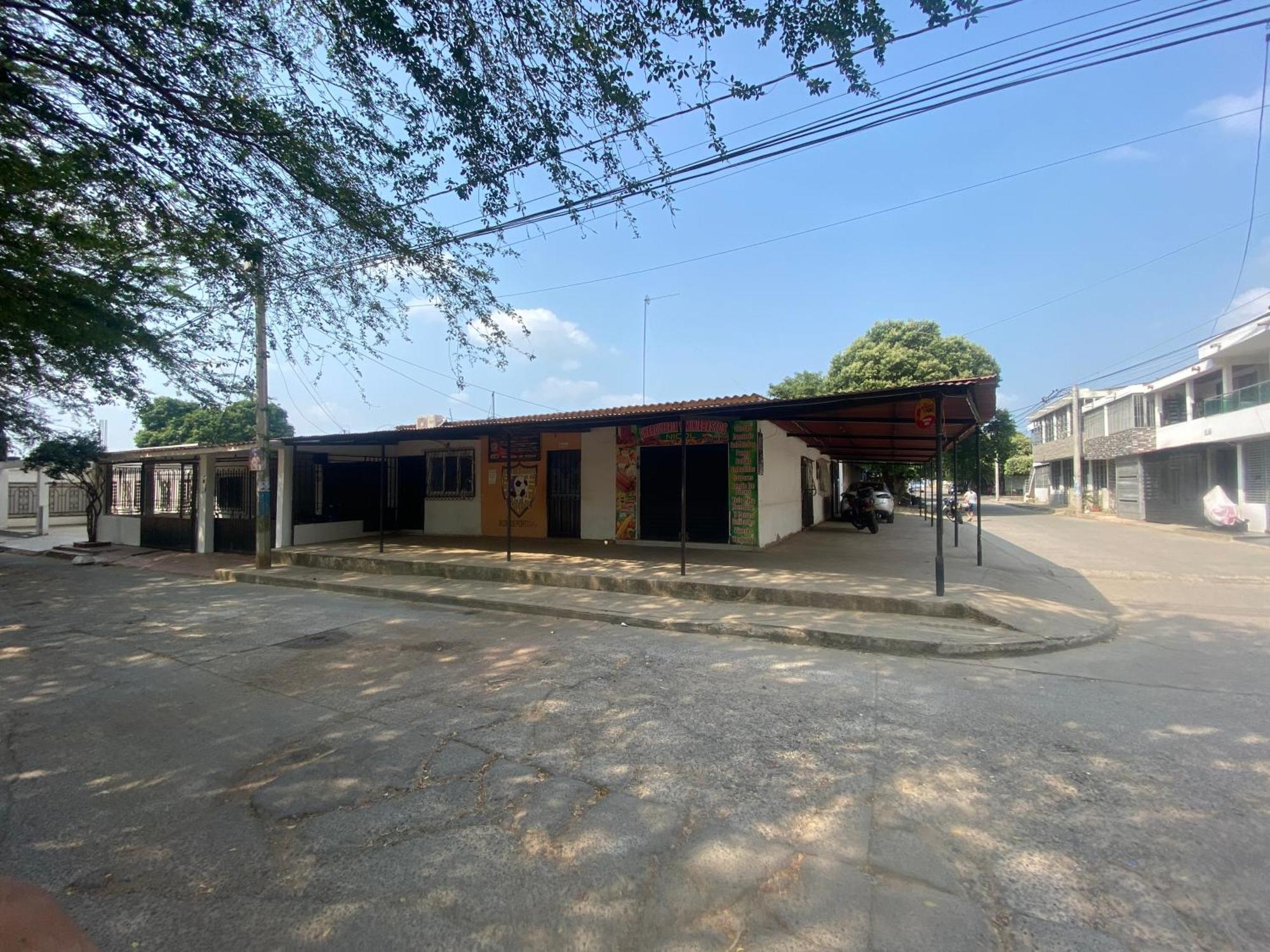 Comfortable Very Close To The Airport * Cucuta